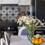 3 Bedroom Stunning In Tatil Evi