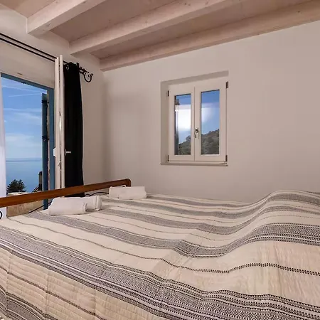 3 Bedroom Stunning In Zarače