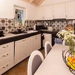 Casa de Férias 3 Bedroom Stunning In