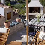 3 Bedroom Stunning In Casa de Férias *