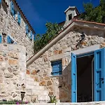 Casa de Férias 3 Bedroom Stunning In Zarače