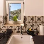 3 Bedroom Stunning In