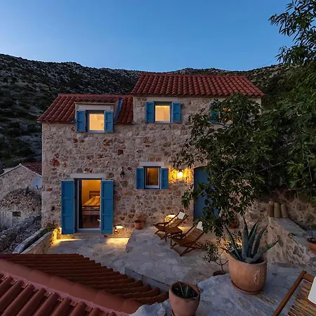 3 Bedroom Stunning In Casa de Férias *