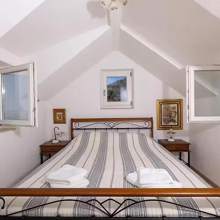 3 Bedroom Stunning In * Zarace