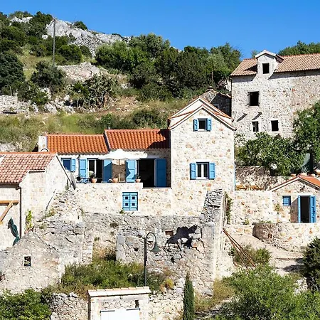 3 Bedroom Stunning In Tatil Evi *