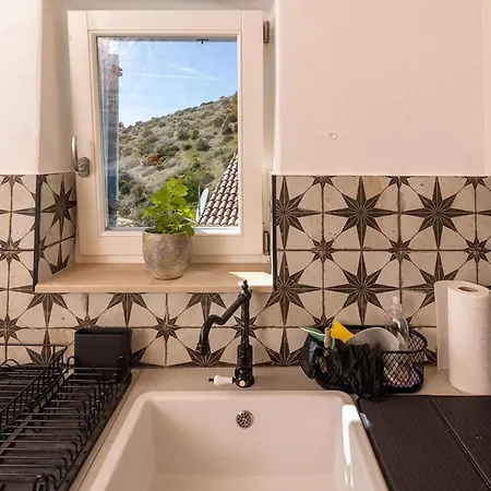 3 Bedroom Stunning In